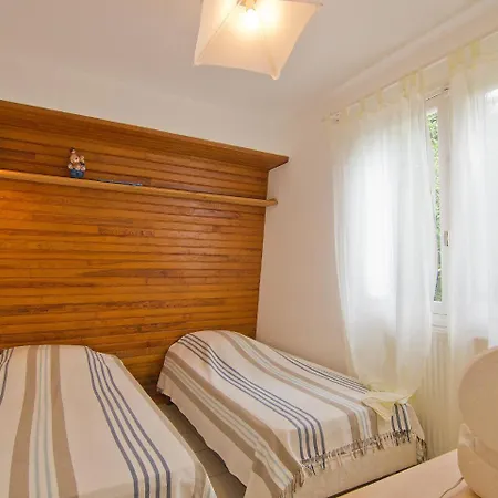 Appartement Relax
